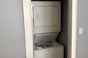 1901 S Ruble St, Chicago, IL 60616 - Photo 11