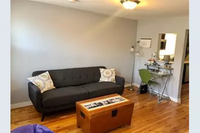 1901 S Ruble Street, Chicago, IL 60616 - Photo 7