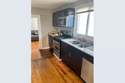 1901 S Ruble Street, Chicago, IL 60616 - Photo 13