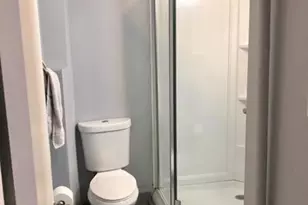 1901 S Ruble St, Chicago, IL 60616 - Photo 9