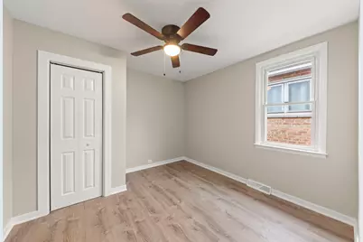 5817 W 64th Street, Chicago, IL 60638 - Photo 19