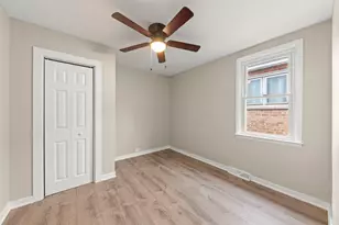 5817 W 64th St, Chicago, IL 60638 - Photo 19