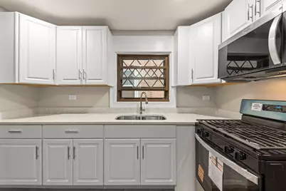 5817 W 64th Street, Chicago, IL 60638 - Photo 3