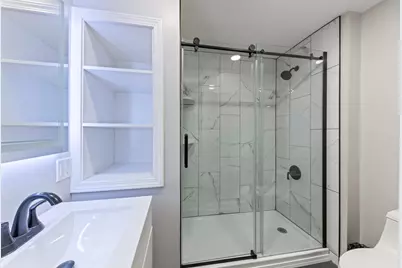 5817 W 64th Street, Chicago, IL 60638 - Photo 7