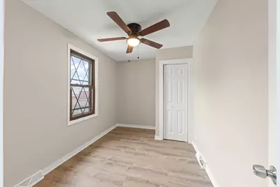 5817 W 64th Street, Chicago, IL 60638 - Photo 11