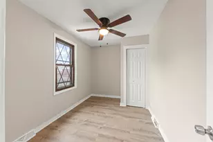 5817 W 64th St, Chicago, IL 60638 - Photo 11