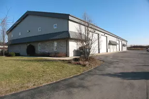 21751 S Center Ave, New Lenox, IL 60451 - Photo 1