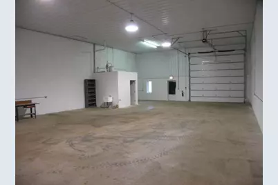 21751 S Center Avenue, New Lenox, IL 60451 - Photo 5