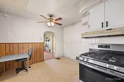 3 S South Elgin Boulevard, South Elgin, IL 60177 - Photo 15