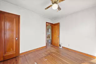 3 S South Elgin Blvd, South Elgin, IL 60177 - Photo 9