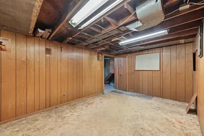 3 S South Elgin Boulevard, South Elgin, IL 60177 - Photo 19