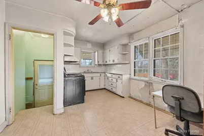 3 S South Elgin Boulevard, South Elgin, IL 60177 - Photo 13