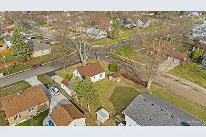 3 S South Elgin Boulevard, South Elgin, IL 60177 - Photo 31