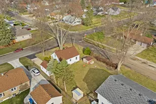 3 S South Elgin Blvd, South Elgin, IL 60177 - Photo 31