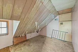 3 S South Elgin Blvd, South Elgin, IL 60177 - Photo 21