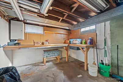 3 S South Elgin Boulevard, South Elgin, IL 60177 - Photo 17