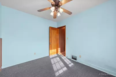 3 S South Elgin Boulevard, South Elgin, IL 60177 - Photo 11