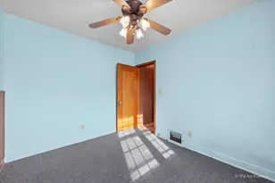 3 S South Elgin Blvd, South Elgin, IL 60177 - Photo 11