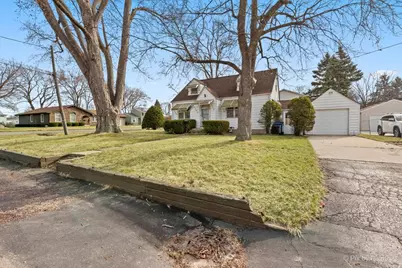 3 S South Elgin Boulevard, South Elgin, IL 60177 - Photo 25