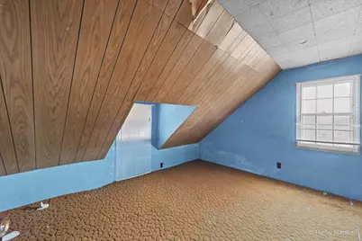 3 S South Elgin Boulevard, South Elgin, IL 60177 - Photo 23