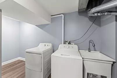 905 Thorn Creek Drive, Joliet, IL 60436 - Photo 23