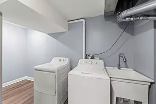 905 Thorn Creek Dr, Joliet, IL 60436 - Photo 23