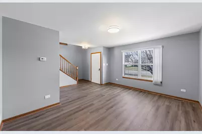 905 Thorn Creek Drive, Joliet, IL 60436 - Photo 5