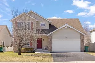 905 Thorn Creek Dr, Joliet, IL 60436 - Photo 1