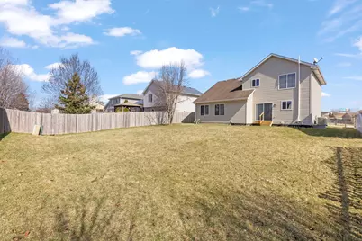 905 Thorn Creek Drive, Joliet, IL 60436 - Photo 25