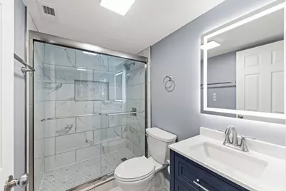 905 Thorn Creek Drive, Joliet, IL 60436 - Photo 21