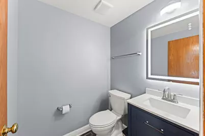 905 Thorn Creek Drive, Joliet, IL 60436 - Photo 13