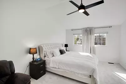 130 Whitehall Court, Grayslake, IL 60030 - Photo 17