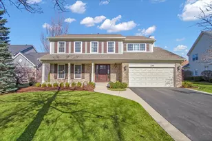 130 Whitehall Ct, Grayslake, IL 60030 - Photo 1