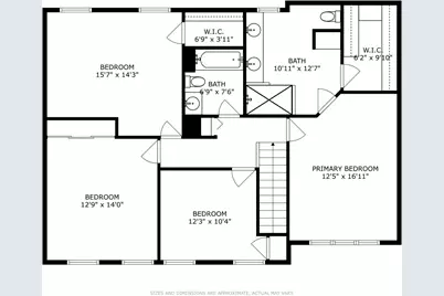 130 Whitehall Court, Grayslake, IL 60030 - Photo 41