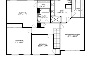 130 Whitehall Ct, Grayslake, IL 60030 - Photo 41