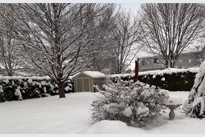 130 Whitehall Court, Grayslake, IL 60030 - Photo 37