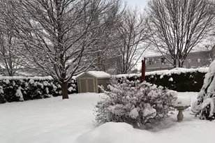 130 Whitehall Ct, Grayslake, IL 60030 - Photo 37