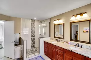 130 Whitehall Ct, Grayslake, IL 60030 - Photo 19