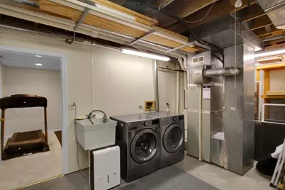 130 Whitehall Court, Grayslake, IL 60030 - Photo 29