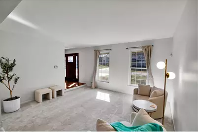 130 Whitehall Court, Grayslake, IL 60030 - Photo 7