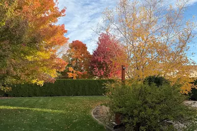 130 Whitehall Court, Grayslake, IL 60030 - Photo 35