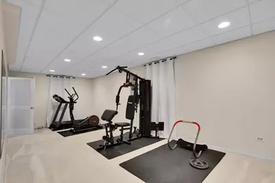 130 Whitehall Court, Grayslake, IL 60030 - Photo 27