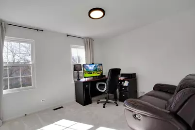 130 Whitehall Court, Grayslake, IL 60030 - Photo 23