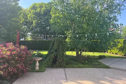 130 Whitehall Court, Grayslake, IL 60030 - Photo 39