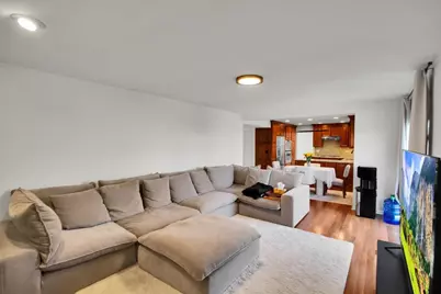 130 Whitehall Court, Grayslake, IL 60030 - Photo 13