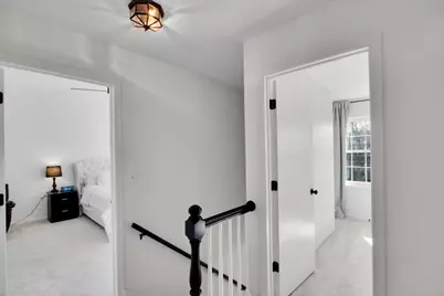 130 Whitehall Court, Grayslake, IL 60030 - Photo 21