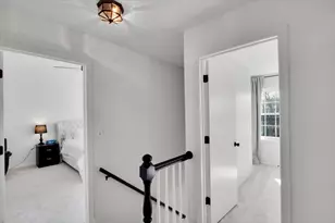 130 Whitehall Ct, Grayslake, IL 60030 - Photo 21