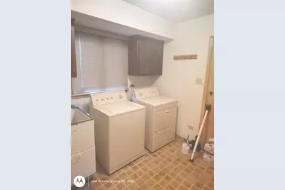 108 Chalet Court, Crete, IL 60417 - Photo 11