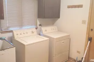 108 Chalet Ct, Crete, IL 60417 - Photo 11