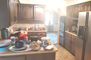 108 Chalet Ct, Crete, IL 60417 - Photo 7